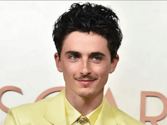 Đọc nhanh bài viết 211794