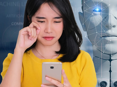 Đọc nhanh bài viết 211795