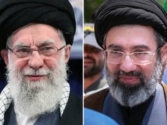 Đọc nhanh bài viết 211797