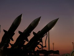 Đọc nhanh bài viết 211800