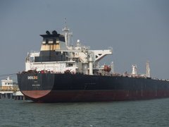 Đọc nhanh bài viết 211801