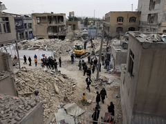 Đọc nhanh bài viết 211802