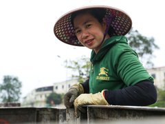 Đọc nhanh bài viết 211803