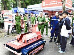 Đọc nhanh bài viết 211804