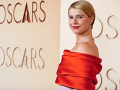 Đọc nhanh bài viết 211805