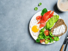 Đọc nhanh bài viết 211806