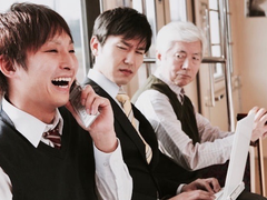 Đọc nhanh bài viết 211808