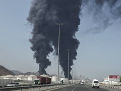 Đọc nhanh bài viết 211809