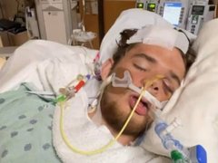 Đọc nhanh bài viết 211810