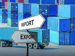 Đọc nhanh bài viết 211813