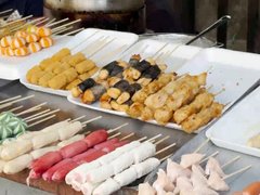 Đọc nhanh bài viết 211814