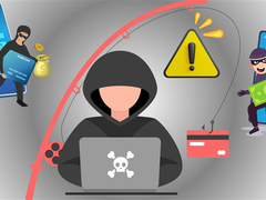 Đọc nhanh bài viết 211815