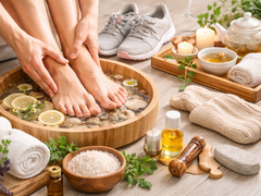 Đọc nhanh bài viết 211817