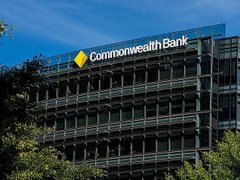 Đọc nhanh bài viết 211819