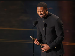 Đọc nhanh bài viết 211821