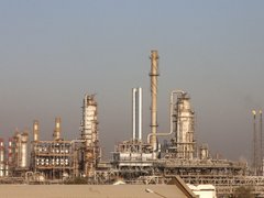 Đọc nhanh bài viết 211822