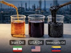 Đọc nhanh bài viết 211823