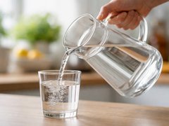 Đọc nhanh bài viết 211826