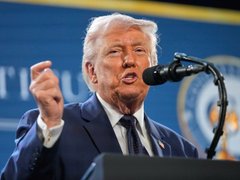 Đọc nhanh bài viết 211829