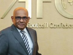 Đọc nhanh bài viết 211830