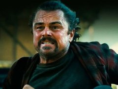 Đọc nhanh bài viết 211832