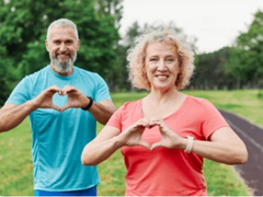 Đọc nhanh bài viết 211833