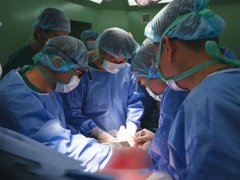 Đọc nhanh bài viết 211834