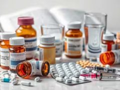 Đọc nhanh bài viết 211835