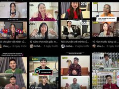 Đọc nhanh bài viết 211837