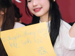 Đọc nhanh bài viết 211838