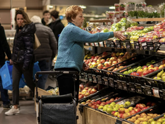 Đọc nhanh bài viết 211839