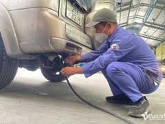 Đọc nhanh bài viết 211841