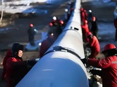 Đọc nhanh bài viết 211842