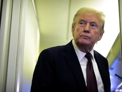 Đọc nhanh bài viết 211843