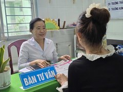 Đọc nhanh bài viết 211845