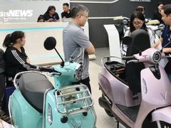 Đọc nhanh bài viết 211846