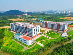 Đọc nhanh bài viết 211848