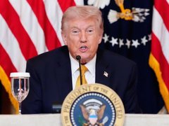 Đọc nhanh bài viết 211849