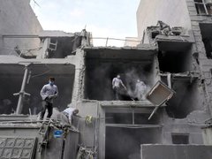 Đọc nhanh bài viết 211851