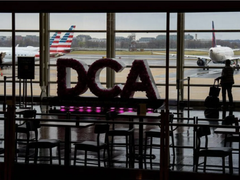 Đọc nhanh bài viết 211854