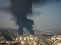 Đọc nhanh bài viết 211855