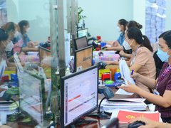 Đọc nhanh bài viết 211856