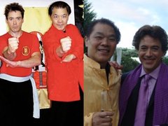 Đọc nhanh bài viết 211857