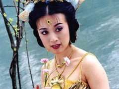 Đọc nhanh bài viết 211858