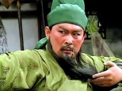 Đọc nhanh bài viết 211859