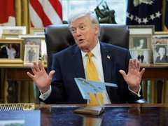 Đọc nhanh bài viết 211860