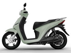 Đọc nhanh bài viết 211861