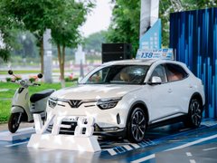 Đọc nhanh bài viết 211862