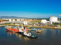 Đọc nhanh bài viết 211863