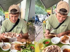 Đọc nhanh bài viết 211869